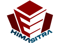 Himasitra Logo