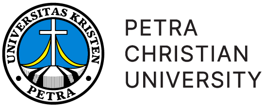 PCU Logo